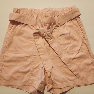 CARTER'S - Kid Pretty Utility Short (NWOT)